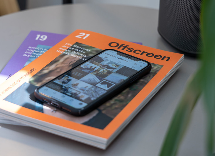 What are the Benefits of a Learning Management System for HR?