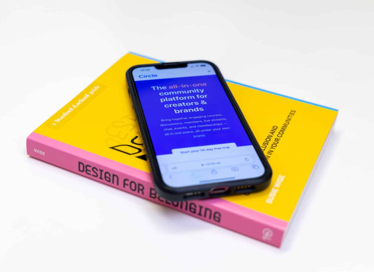 The Best Community Apps of 2023