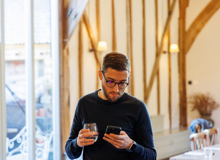 Community onboarding and data collection: Tips to better member engagement