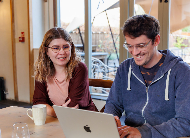 Everything we've learnt from Richard Millington's 2024 Community Talk: Part 1