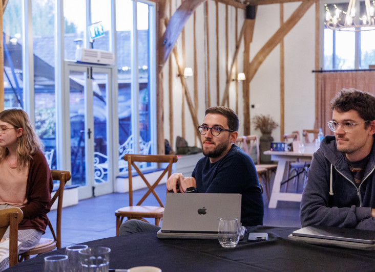 The ultimate guide to CRM systems for online communities: Part 1