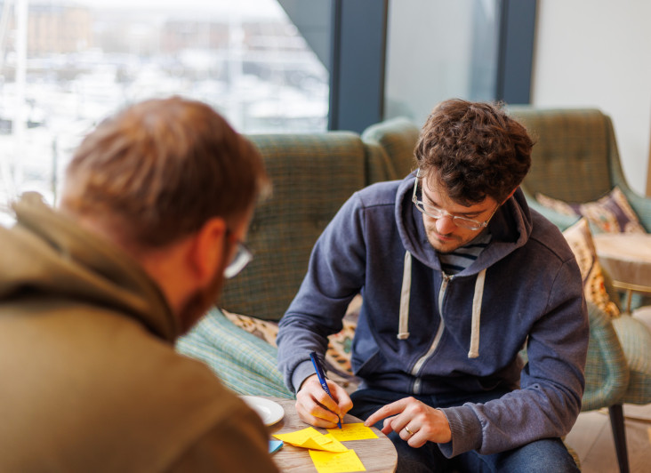 How to Provide Effective Quality Assurance