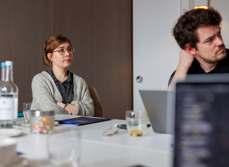 How to Create a Custom Layout Gallery Slider for Your Website