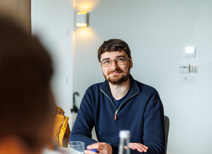 July 2023 Retainer Wrap Up