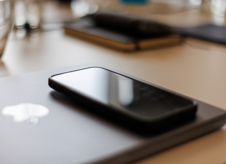 What Does Vue JS Do – And How Can It Help Your Business?