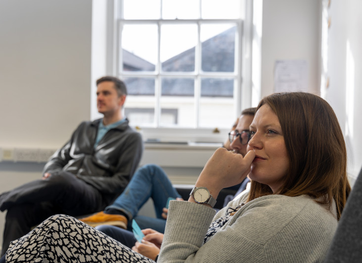 The evolution of brand loyalty (How to create a fair value exchange)