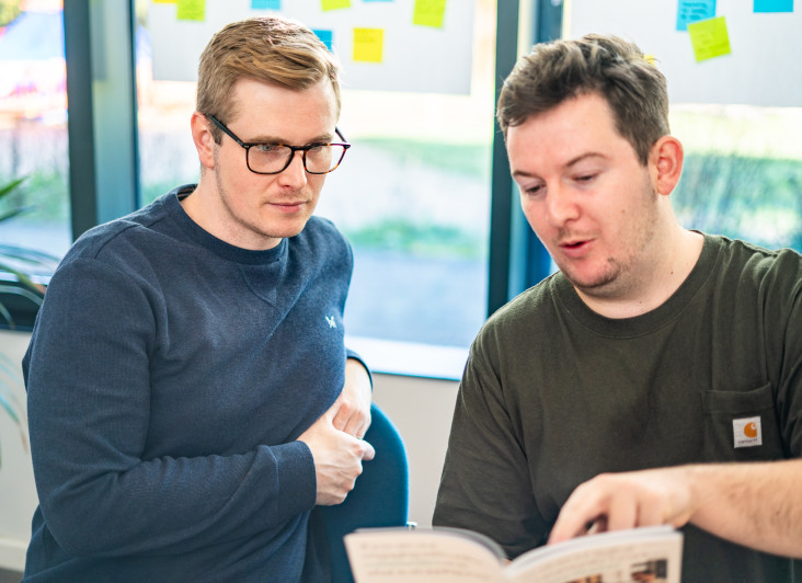 14 questions to ask yourself when picking a community platform