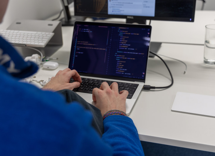How to Get Started With Laravel