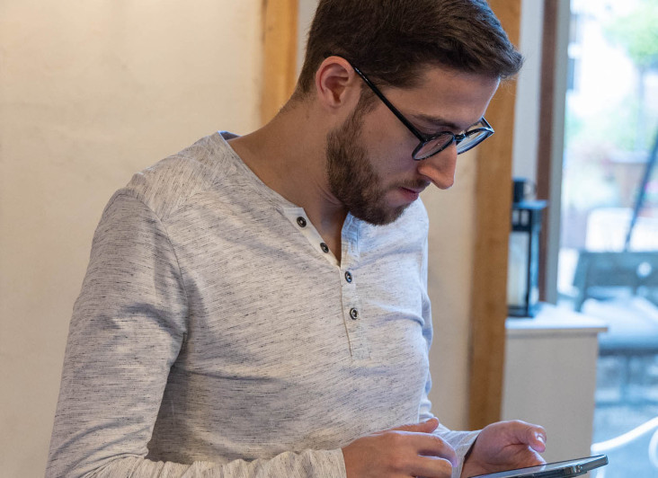 Progressive Web Application vs Native App