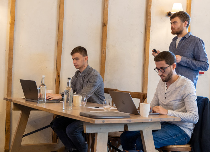 Why Laravel maintenance is important