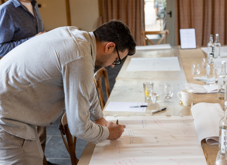 How to validate your product idea