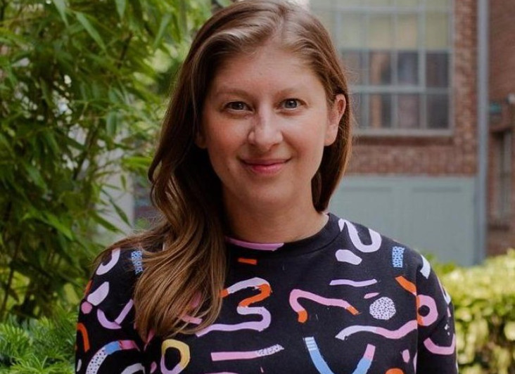 Lessons from Stripe's Community Lead; Ashley Williams