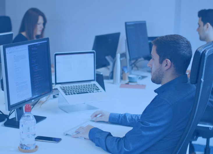 We’re building our own project management app. Here’s why…