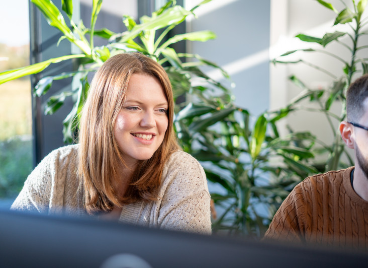 Laravel - The Open Source Advantage