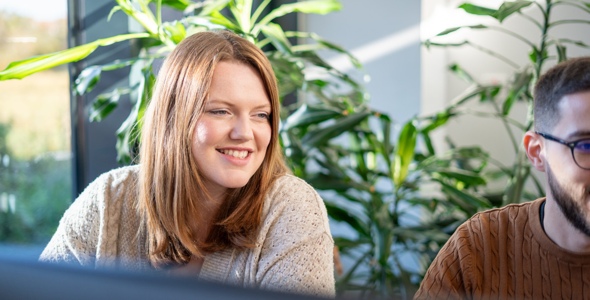 Laravel - The Open Source Advantage