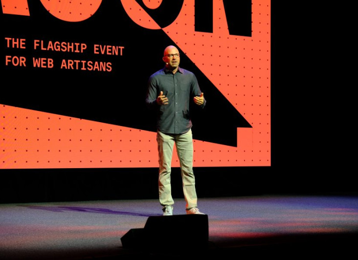 Laravel Announcements from Laracon US 2026