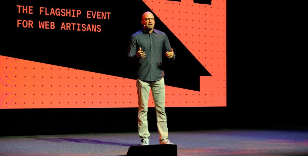 Laravel Announcements from Laracon US 2026