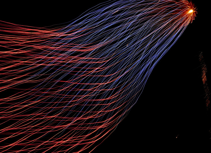 The biggest Laravel announcements by Taylor Otwell at Laracon EU 2025