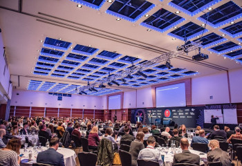 Memberwise Digital Excellence Conference 2023