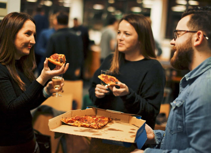 7 Community Growth Ideas in 2023!