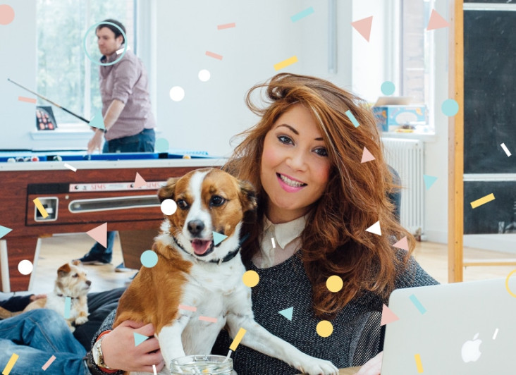 Ashley Baxter – Three Lessons Learnt Podcast