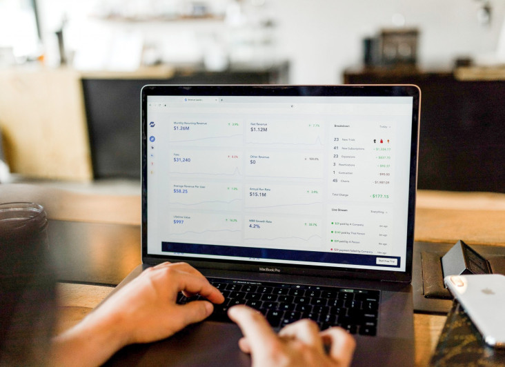 Strong Customer Authentication (SCA), What is it and how does it affect your business?