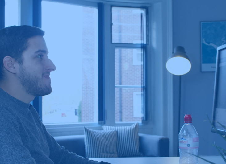 Phases – Let’s Get Technical!