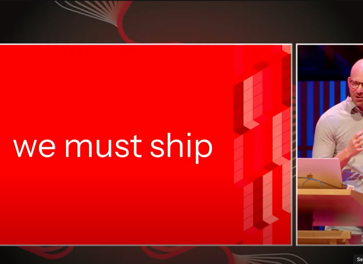 Which Big Brands Use Laravel? (and why!)