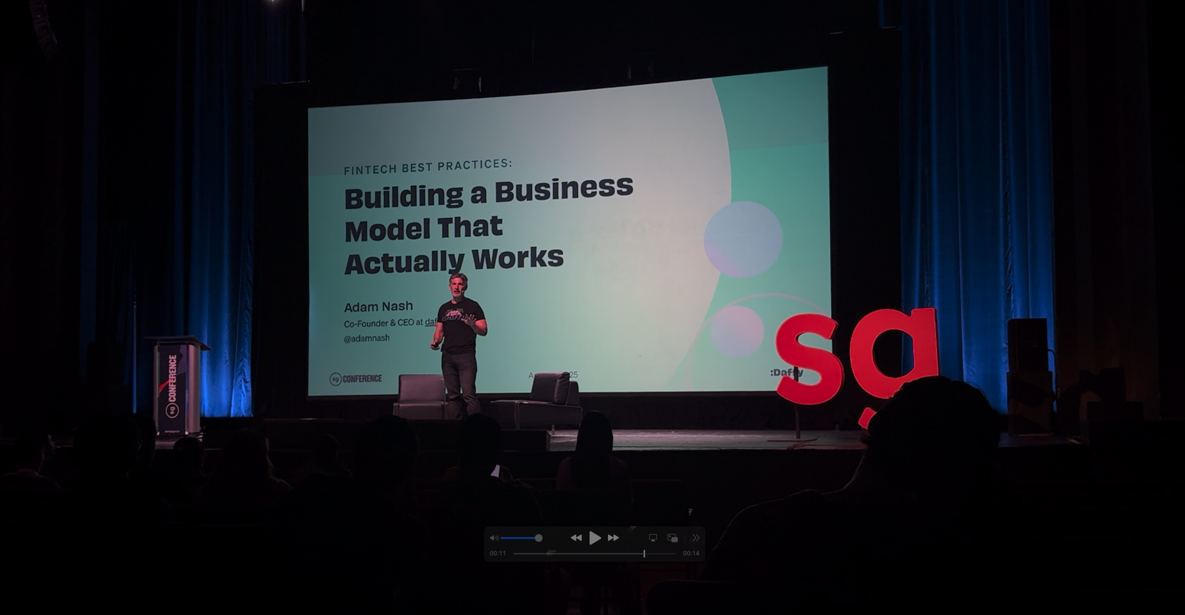 Your Business Model Can't Be Outsourced