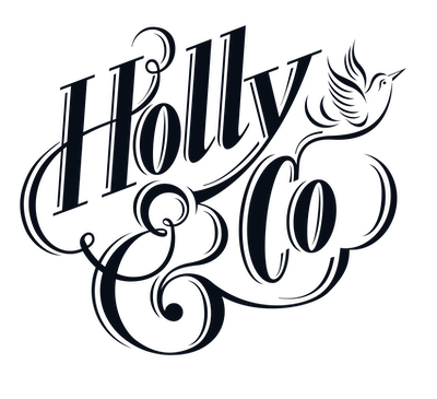 Holly Co