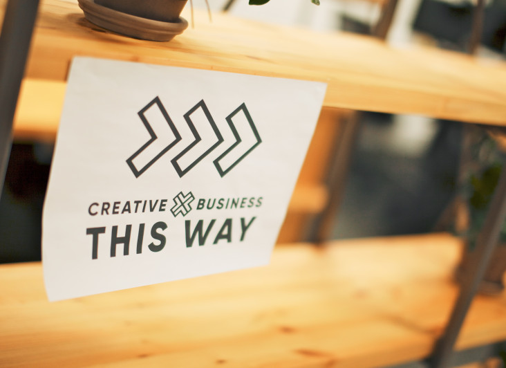 What makes a good community event in 2023?