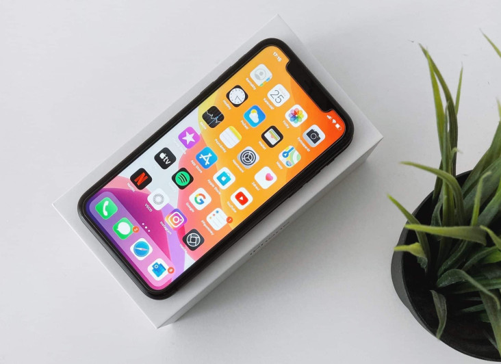 Three reasons you DON'T need an app on the App Store