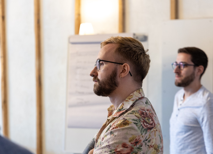 Why brands should embrace customer-led communities