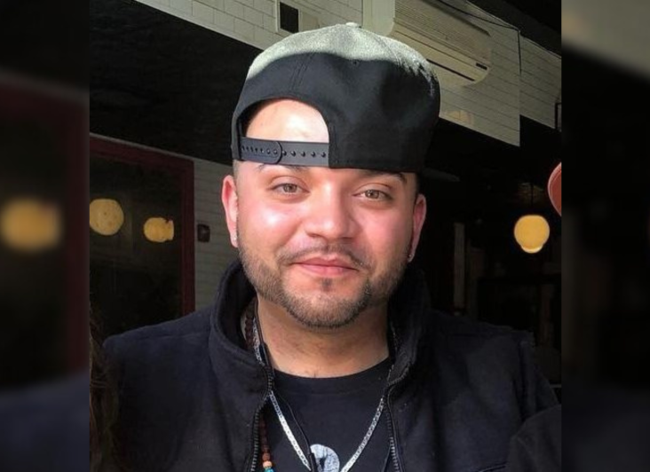 Digital Community Leaders - Jeffrey Roe