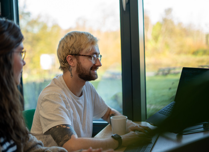 The ultimate guide to CRM systems for online communities: Part 2