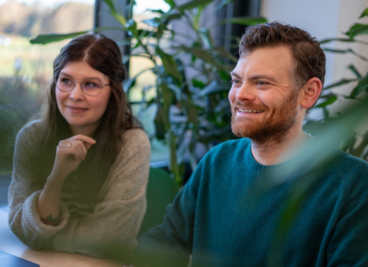 Could payment be the key to member commitment in your community?