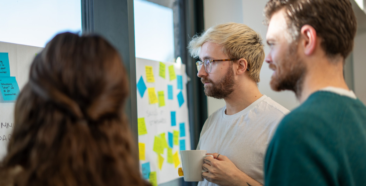 Laravel Agency Pricing Models Explained (Fixed, Retainer and Time & Materials)