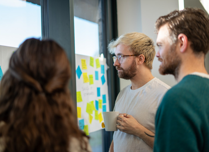 Laravel Agency Pricing Models Explained (Fixed, Retainer and Time & Materials)