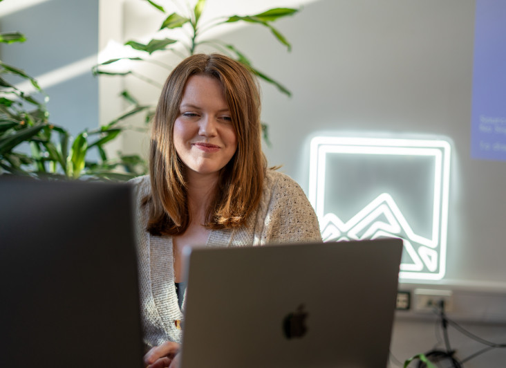 Statamic vs WordPress: Why Pick Statamic