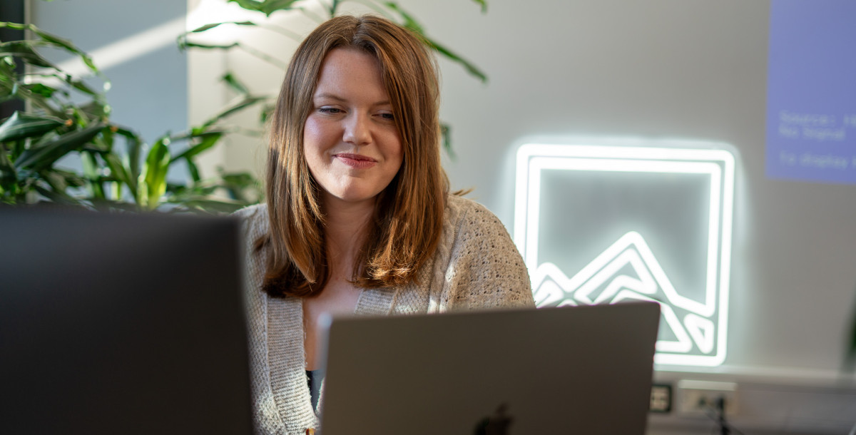 Statamic vs WordPress: Why Pick Statamic