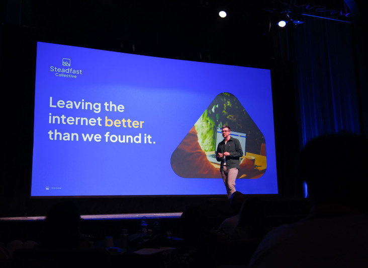 When to Build Your Own Membership Platform (and When Not To)