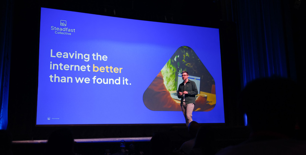When to Build Your Own Membership Platform (and When Not To)