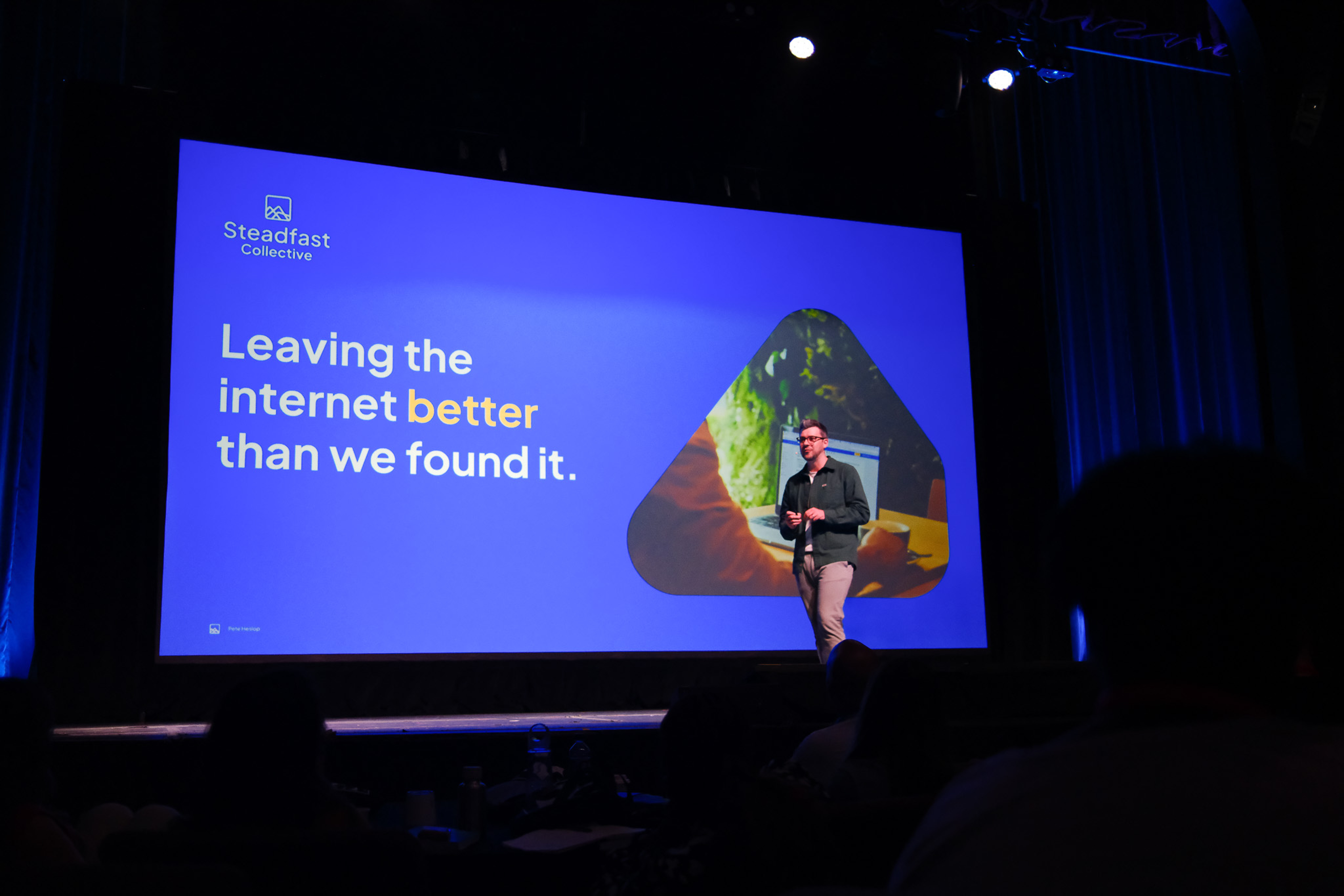 When to Build Your Own Membership Platform (and When Not To)