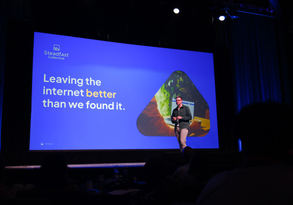 When to Build Your Own Membership Platform (and When Not To)