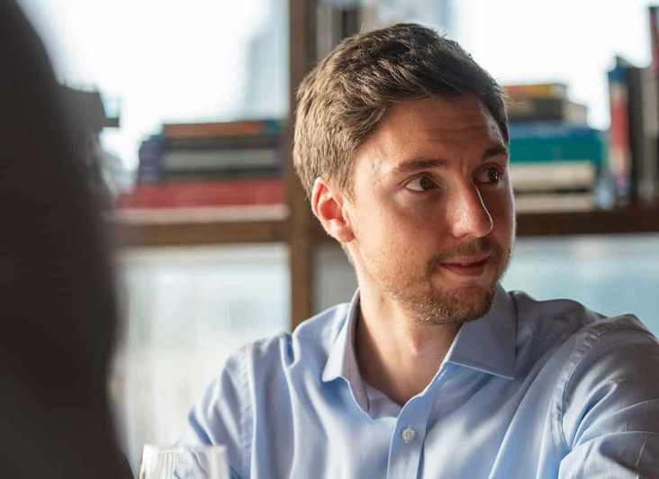 Everything to know about Intellectual Property when starting a business