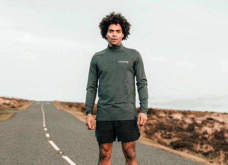 How do you enter a market when your competitors spends $4.3 Billion on advertising?