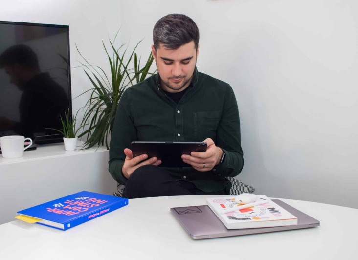 Why Email Newsletters Are a Great Opportunity for Small Business Owners