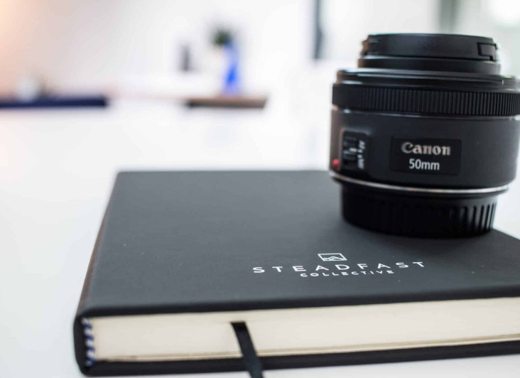 What to consider before starting a business – Inside The Studio