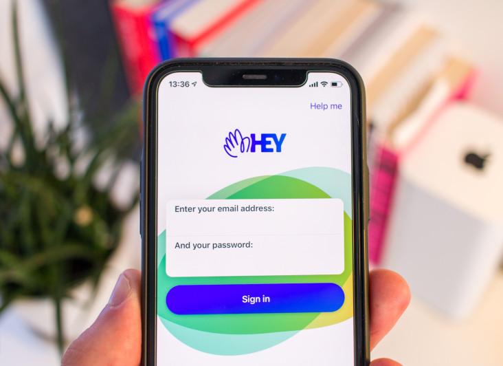 Apple's App Store controversy; from an agency's perspective.