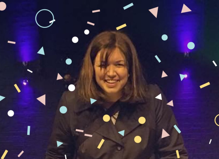 Jan Carlyle - Three Lessons Learnt Podcast